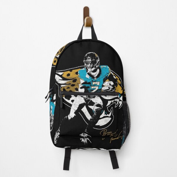 Item preview, Brian Thomas Jr designed and sold by huckblade.