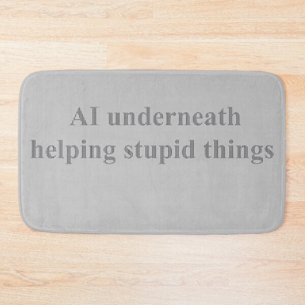 Item preview, Coffins Take Humor 01 designed and sold by Arttiiist.