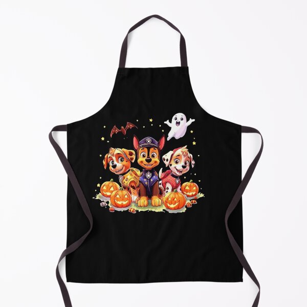 Item preview, Christmas Cute Dogs Police Team Cartoon Classic designed and sold by NOELMAURICIO.