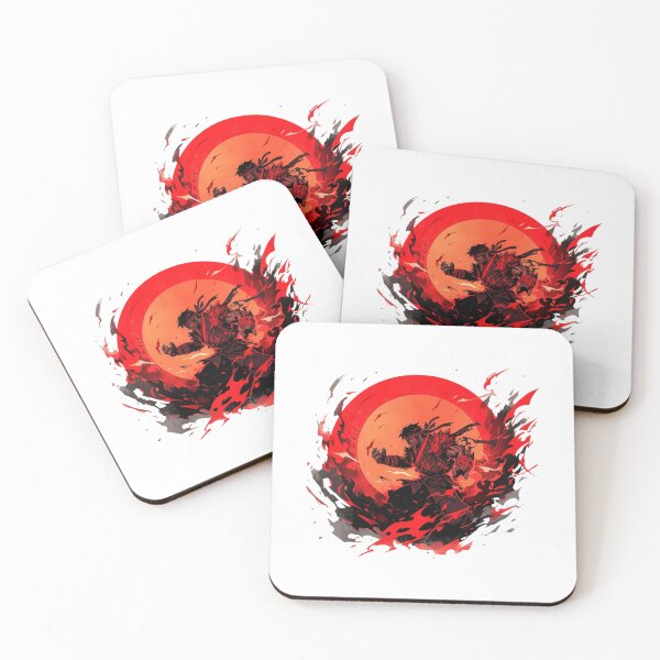 Item preview, ryu street fighters Classic designed and sold by jevyyNF.