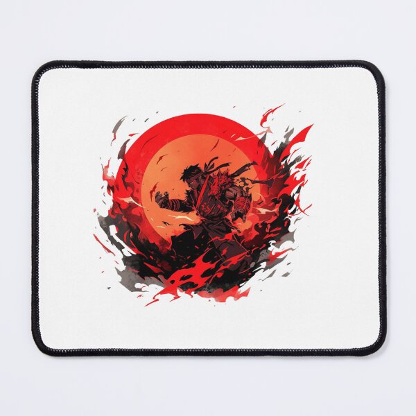 Item preview, ryu street fighters Classic designed and sold by jevyyNF.