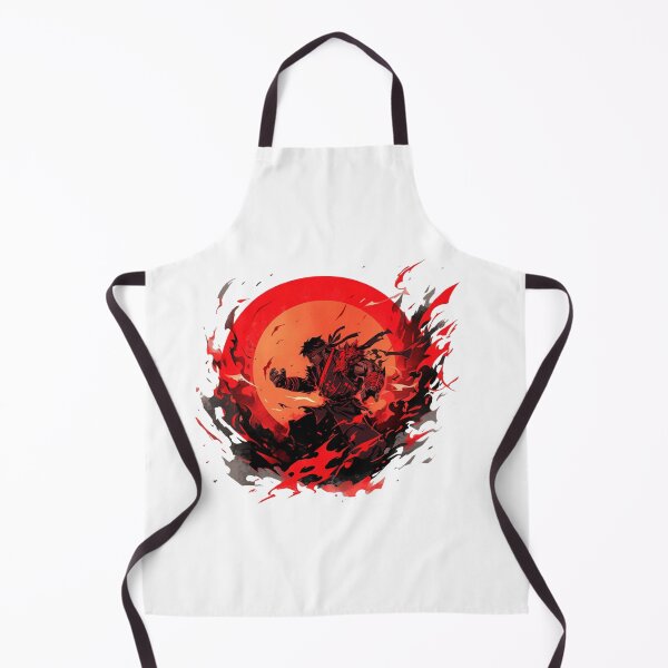 Item preview, ryu street fighters Classic designed and sold by jevyyNF.