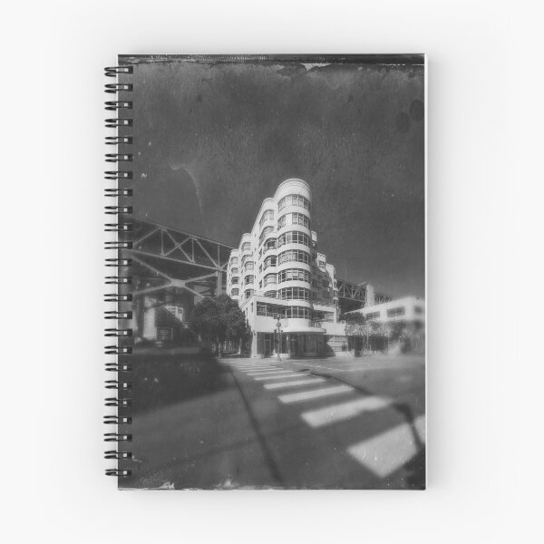 Item preview, Portside designed and sold by Patrick T. Power.
