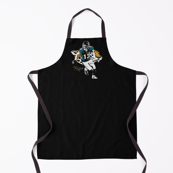 Item preview, Travis Hunter designed and sold by huckblade.