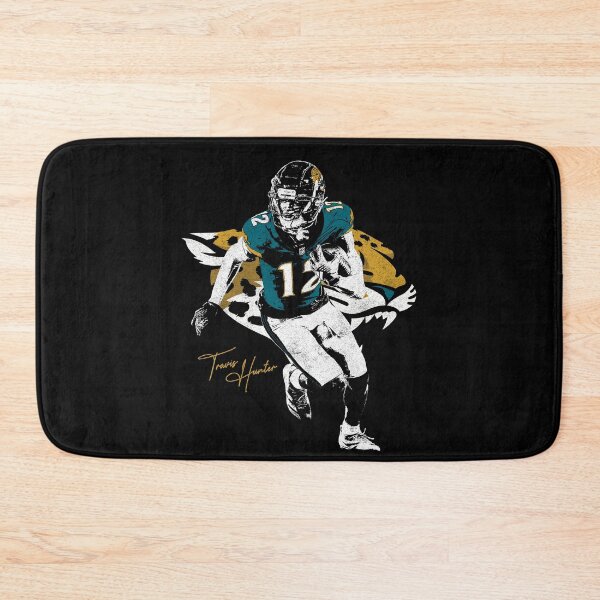 Item preview, Travis Hunter designed and sold by huckblade.
