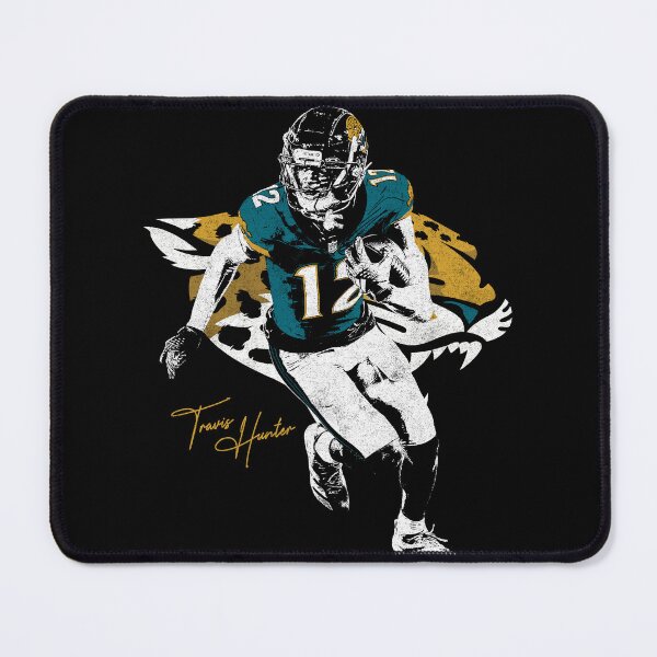 Item preview, Travis Hunter designed and sold by huckblade.