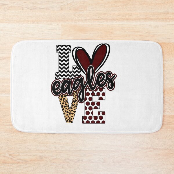 Item preview, Bird gang lover football design Vintage designed and sold by NOELMEDINA.