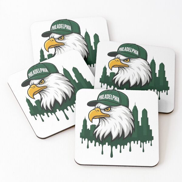 Item preview, Not king bird gang football design  designed and sold by NOELMEDINA.