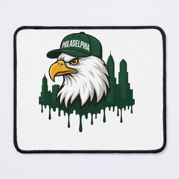 Item preview, Not king bird gang football design designed and sold by NOELMEDINA.