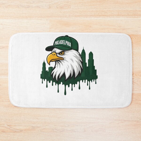 Item preview, Not king bird gang football design  designed and sold by NOELMEDINA.