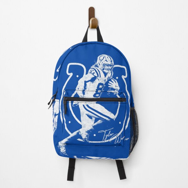 Item preview, Tyler Warren designed and sold by huckblade.
