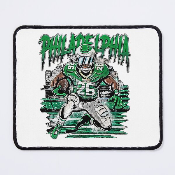 Item preview, Silhouette bird gang football design designed and sold by NOELMEDINA.