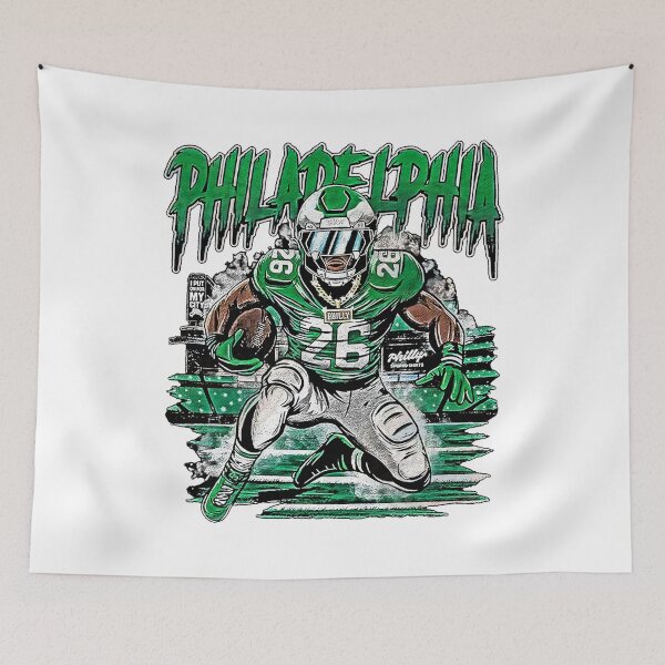 Item preview, Silhouette bird gang football design  designed and sold by NOELMEDINA.