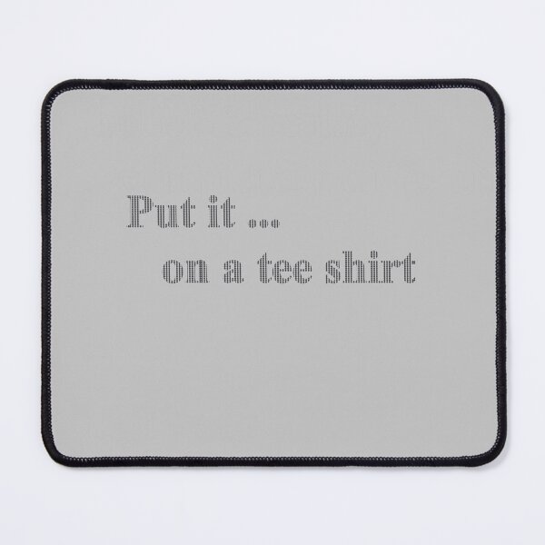 Item preview, Coffins Take Humor 02 designed and sold by Arttiiist.