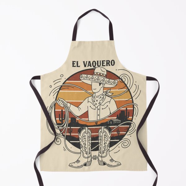 Item preview, The cowboy designed and sold by AngieStore16.