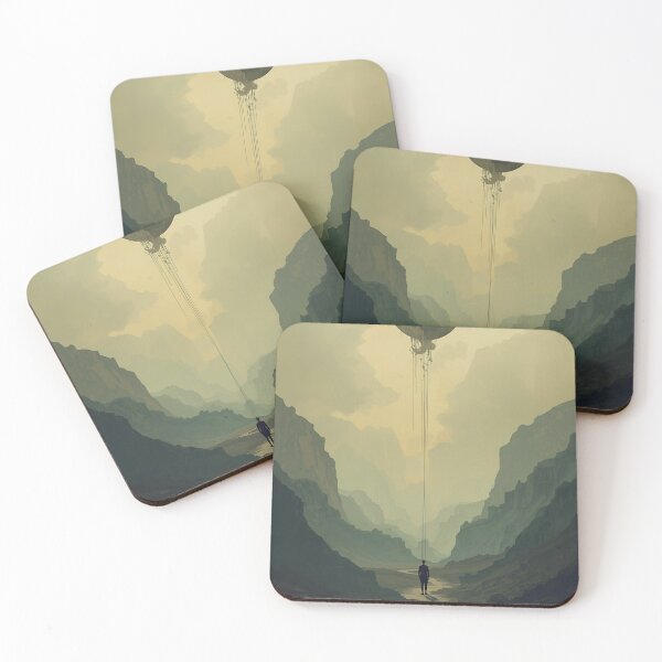 Item preview, 'L'etranger', a novel by Albert Camus designed and sold by Filologica.