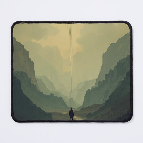 Item preview, 'L'etranger', a novel by Albert Camus designed and sold by Filologica.