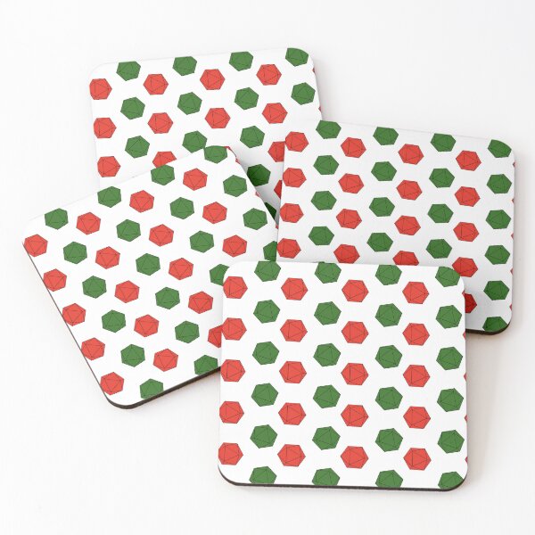 Item preview, Critmas designed and sold by SSDoodles.