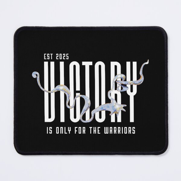 Item preview, Victory designed and sold by proviax.