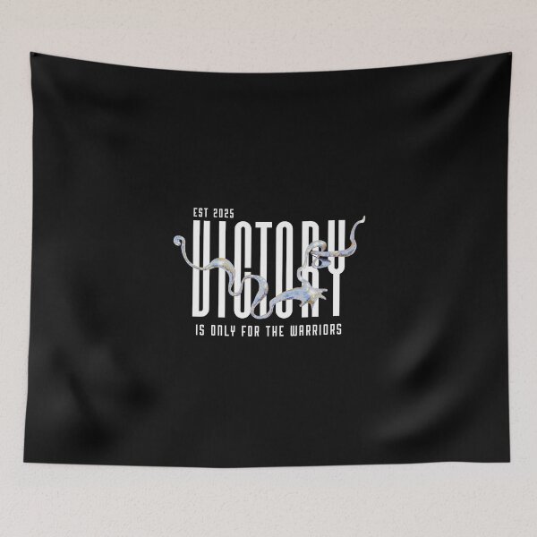 Item preview, Victory designed and sold by proviax.
