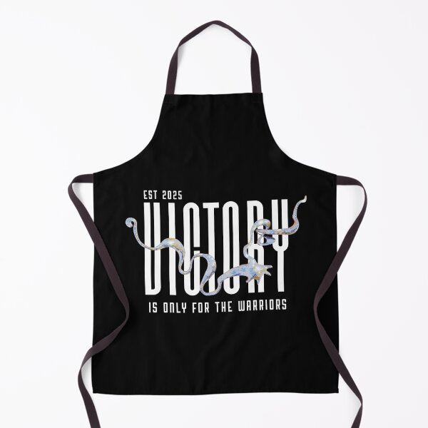 Item preview, Victory designed and sold by proviax.