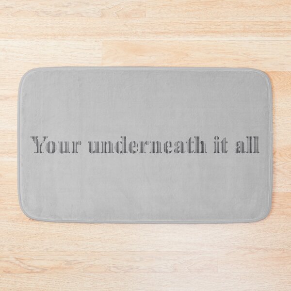 Item preview, Coffins Take Humor 05 designed and sold by Arttiiist.