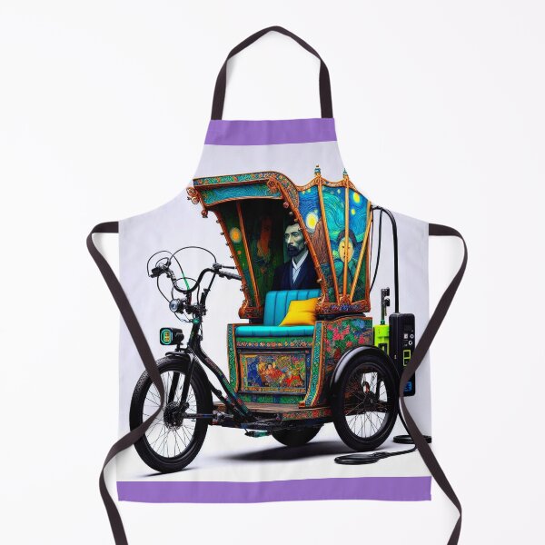 Item preview, Starry Ride designed and sold by daweave77.