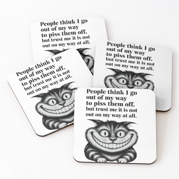 Item preview, People think  designed and sold by Assie P T T design.