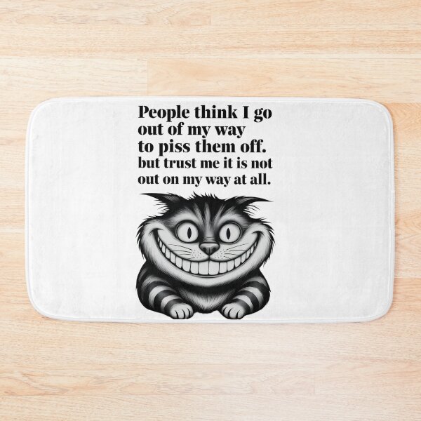 Item preview, People think  designed and sold by Assie P T T design.