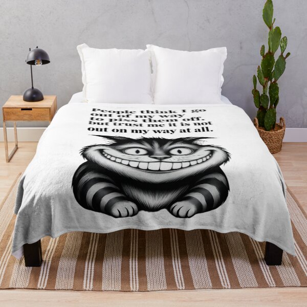 Item preview, People think designed and sold by Assie P T T design.