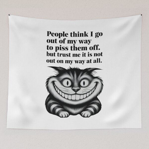 Item preview, People think  designed and sold by Assie P T T design.