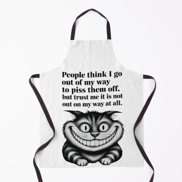 Item preview, People think designed and sold by Assie P T T design.