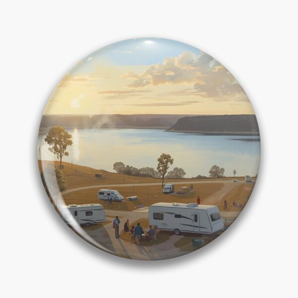 Item preview, AUs adventure  designed and sold by AusDigitalArt.