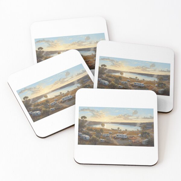 Item preview, AUs adventure  designed and sold by AusDigitalArt.