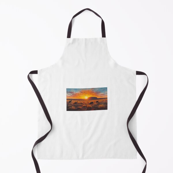 Item preview, Outback Aus designed and sold by AusDigitalArt.