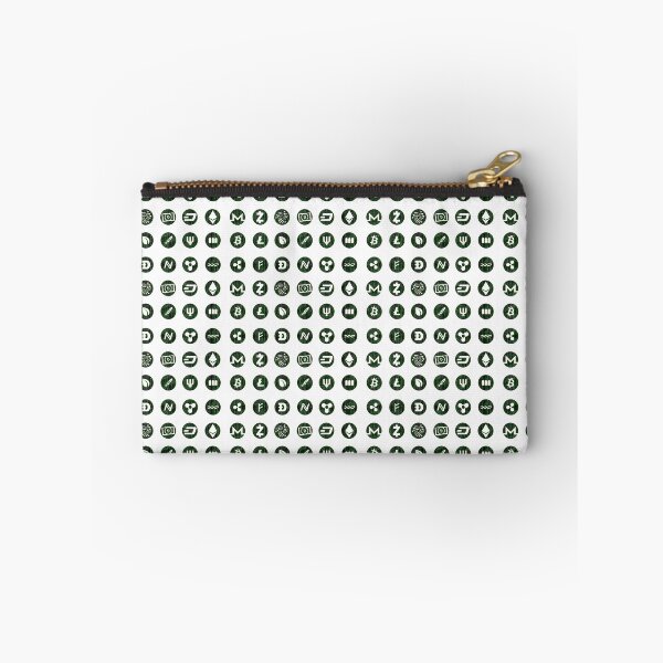 Item preview, digital currencies like bitcoin eth and co. designed and sold by LucMediaShop.