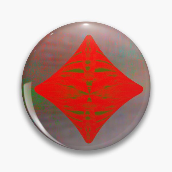 Item preview, Red Balloon designed and sold by MAMA.art.Rio <Marsailhe_Milward>.