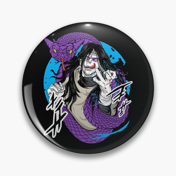Item preview, Snakes sage designed and sold by AngeryShibe.