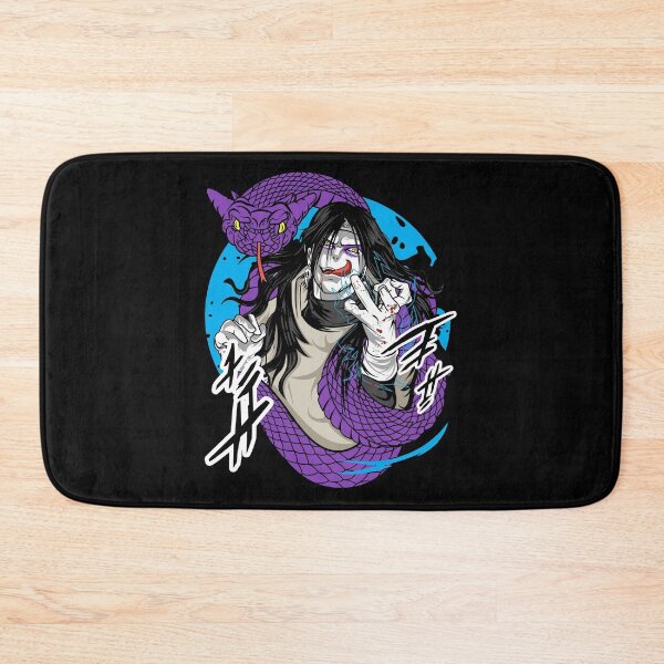 Item preview, Snakes sage designed and sold by AngeryShibe.