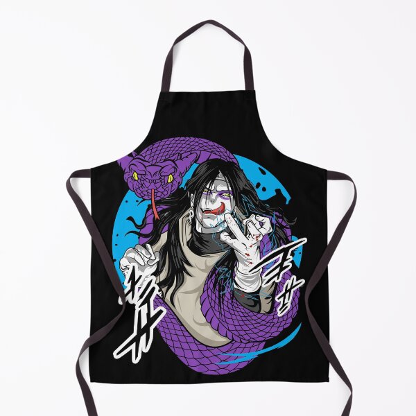 Item preview, Snakes sage designed and sold by AngeryShibe.