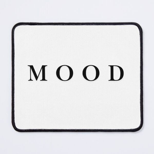 Item preview, MOOD Statement Piece designed and sold by Olivia Tatara.