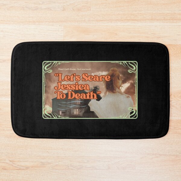 Item preview, Jessica designed and sold by Fifth Dimension.