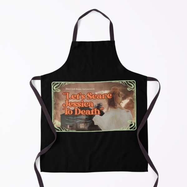Item preview, Jessica designed and sold by Fifth Dimension.