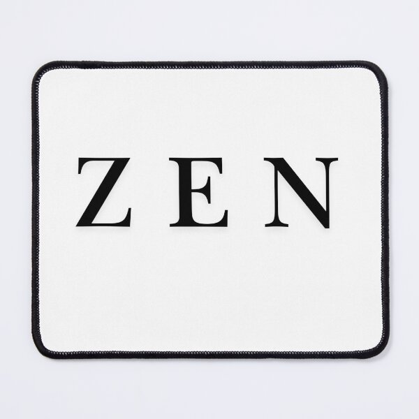 Item preview, ZEN Statement Piece designed and sold by Olivia Tatara.