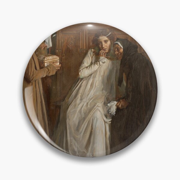 Item preview, 'La Celestina' by Fernando de Rojas. Convent-trotter, procuress. designed and sold by Filologica.