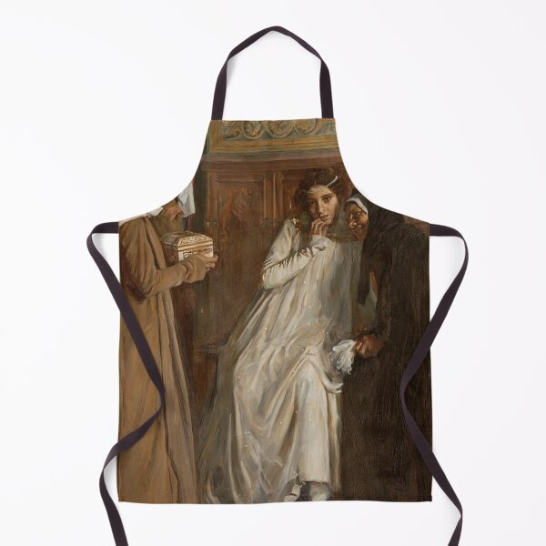 Item preview, 'La Celestina' by Fernando de Rojas. Convent-trotter, procuress. designed and sold by Filologica.