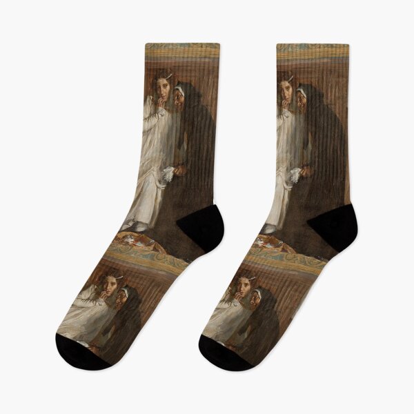 Item preview, 'La Celestina' by Fernando de Rojas. Convent-trotter, procuress. designed and sold by Filologica.