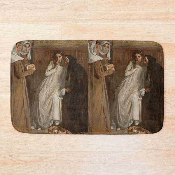 Item preview, 'La Celestina' by Fernando de Rojas. Convent-trotter, procuress. designed and sold by Filologica.