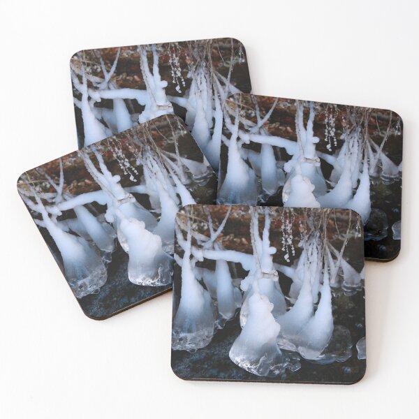 Item preview, White dancers designed and sold by Daniel Holtmeyer.
