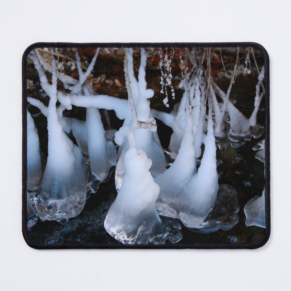 Item preview, White dancers designed and sold by Daniel Holtmeyer.